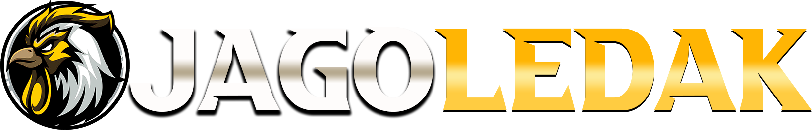 JAGOLEDAK NEWS | Informasi Akurat Seputar Skena Game Online Zaman Now